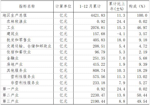 截图_20220512151724.jpg