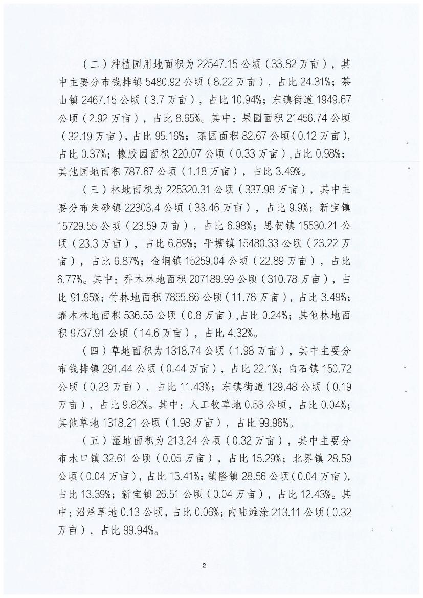 信宜市第三次全国国土调查主要数据公报(1)0001.jpg